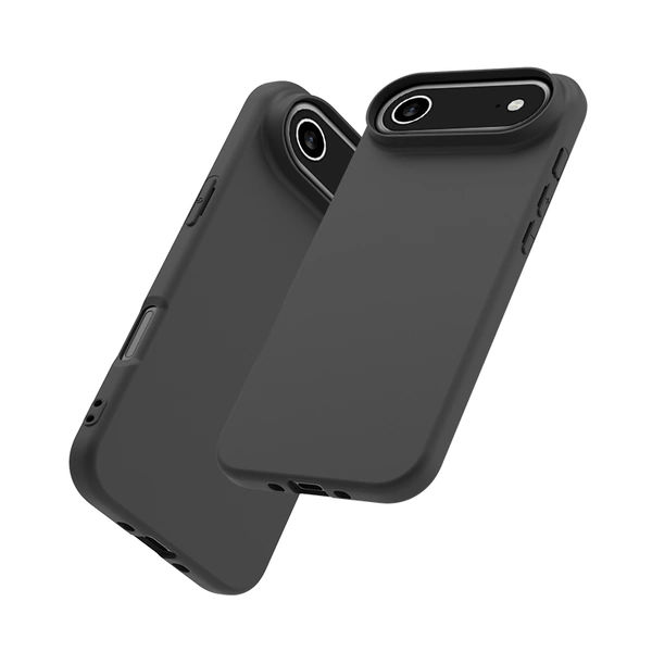  Iphone  Air mate case