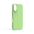iPhone17 Siliconecase