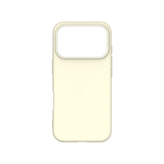 iPhone17Pro Siliconecase