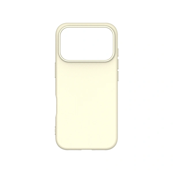 iPhone17Pro Siliconecase