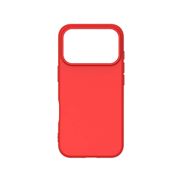 iPhone17Pro Siliconecase