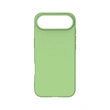 iPhone17 Air  Siliconecase