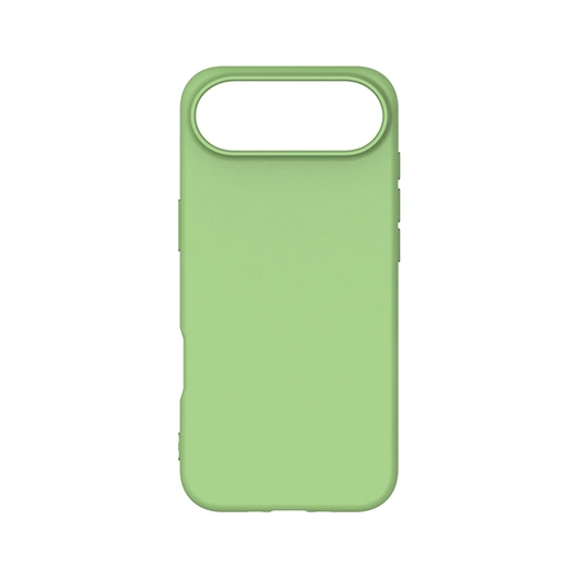 iPhone17 Air  Siliconecase