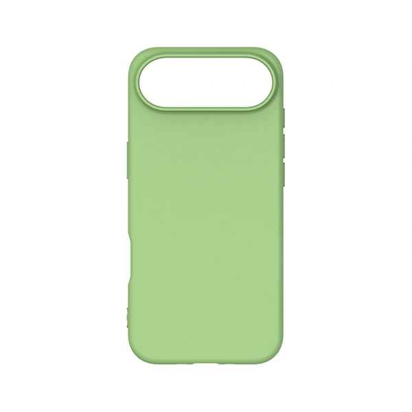 iPhone17 Air  Siliconecase