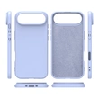iPhone17 Air  Siliconecase