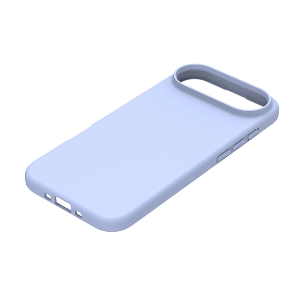 iPhone17 Air  Siliconecase