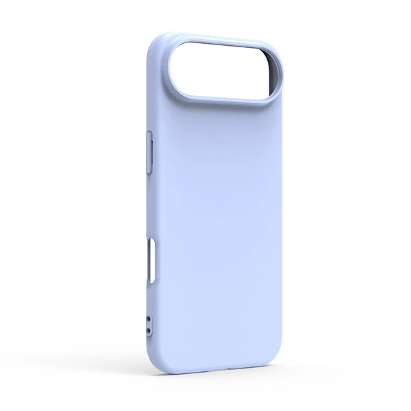 iPhone17 Air  Siliconecase
