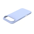 iPhone17 Air  Siliconecase