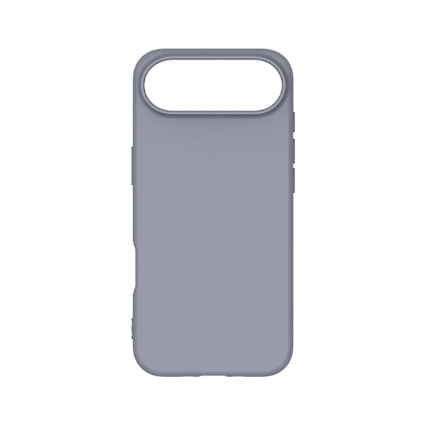 iPhone17 Air  Siliconecase