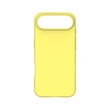iPhone17 Air  Siliconecase