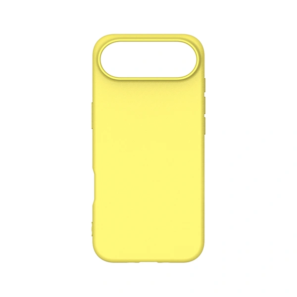 iPhone17 Air  Siliconecase