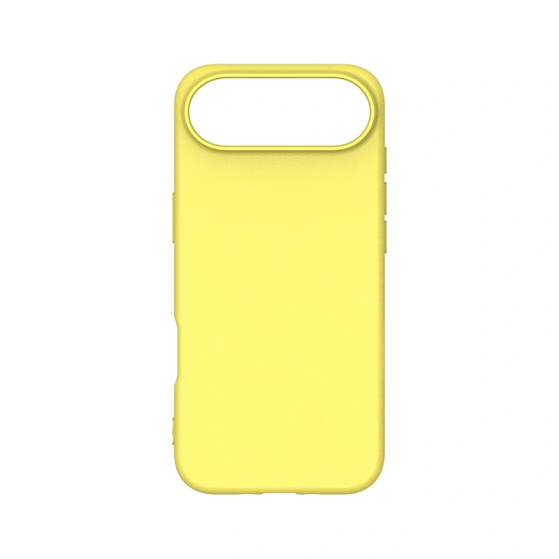 iPhone17 Air  Siliconecase
