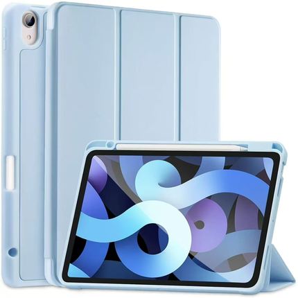 Tablets cover