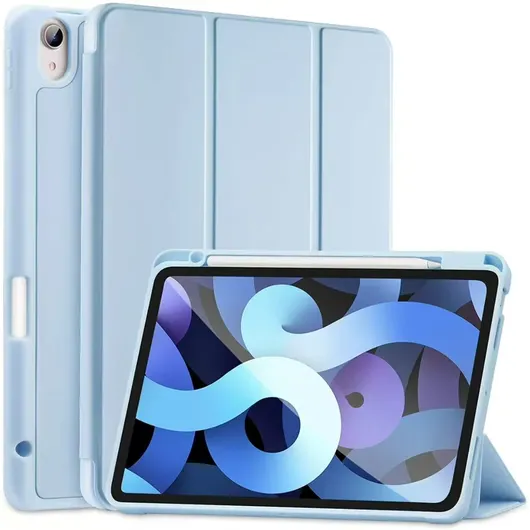 Tablets cover
