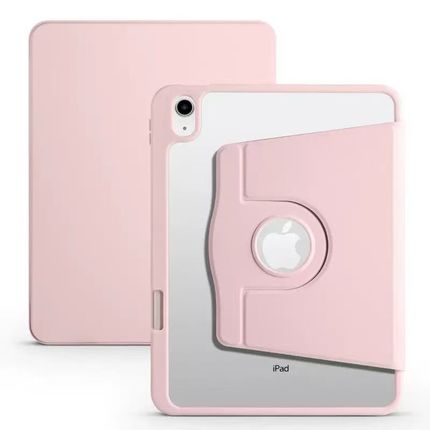 Rotating Cover for tablet