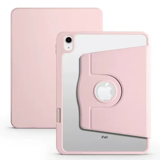 Rotating Cover for tablet
