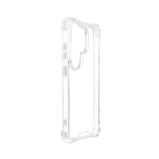 case  with shockproof corners 