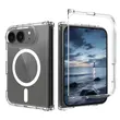  iPhone 18 Fold