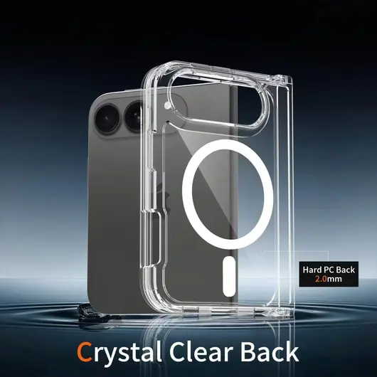  iPhone 18 Fold