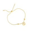Gold Plated Imitation Jewellery Necklaces