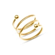 Motf Premium Women Jewelry Ring