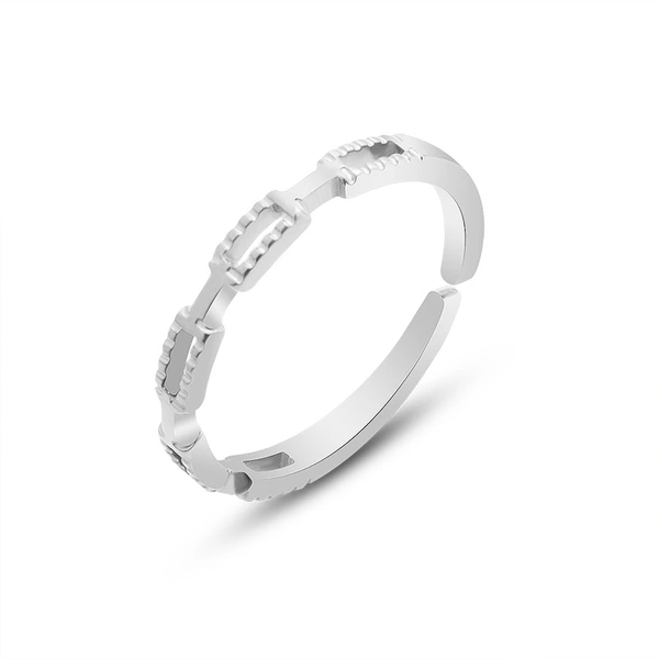 Tinny and Trendy Women Urban Jewelry Ring