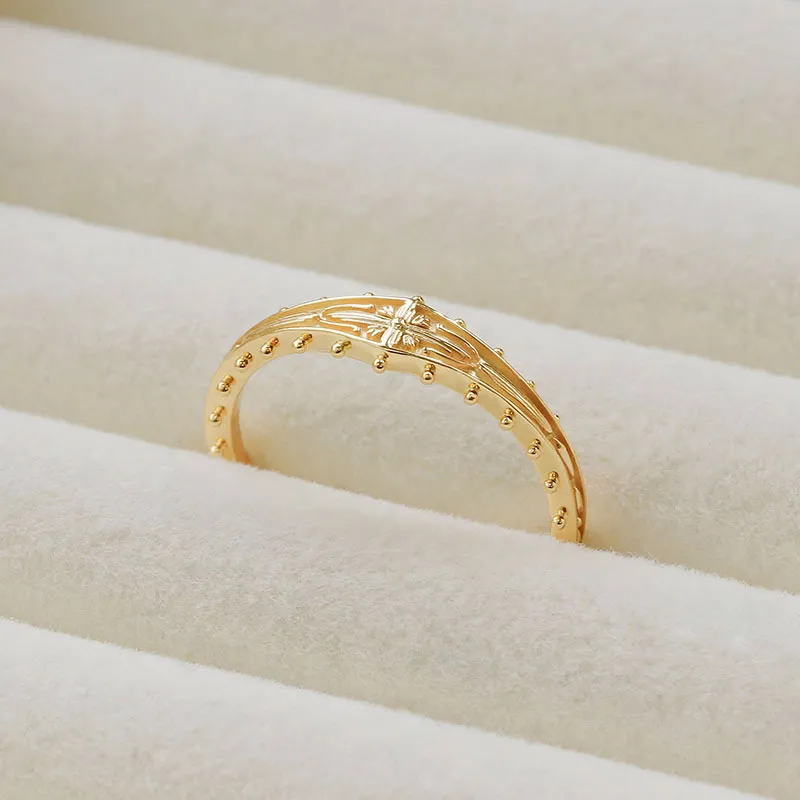 High Quality Stainless Steel Jewelry Necklace Color Stone Setting