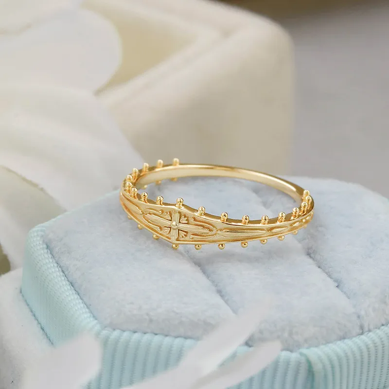 High Quality Stainless Steel Jewelry Necklace Color Stone Setting