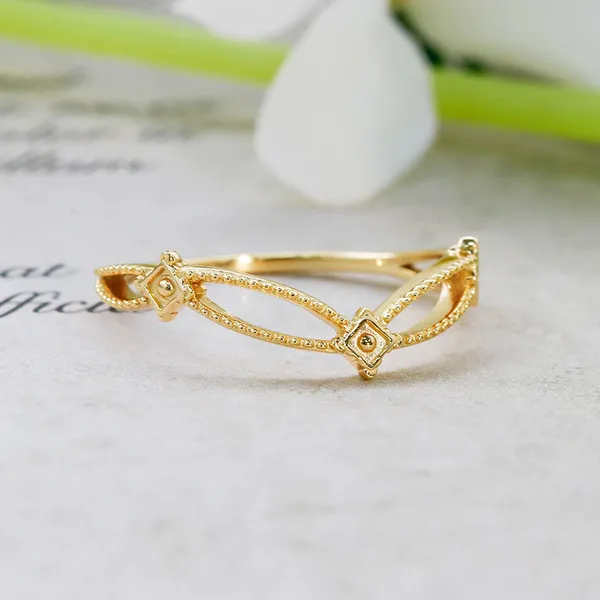 High Quality Stainless Steel Jewelry Necklace Color Stone Setting