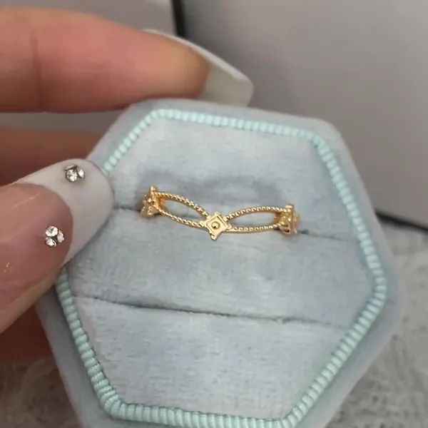 High Quality Stainless Steel Jewelry Necklace Color Stone Setting