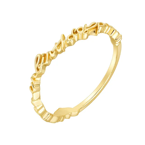 High Quality Stainless Steel Jewelry Necklace Color Stone Setting