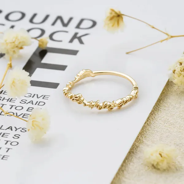 High Quality Stainless Steel Jewelry Necklace Color Stone Setting