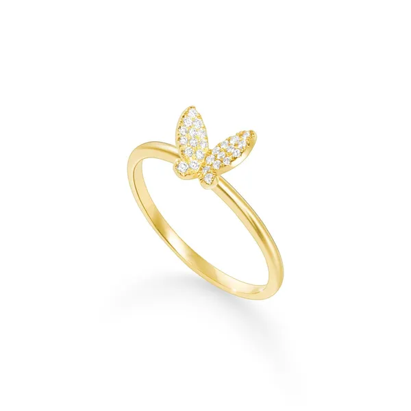 High Quality Stainless Steel Jewelry Necklace Color Stone Setting