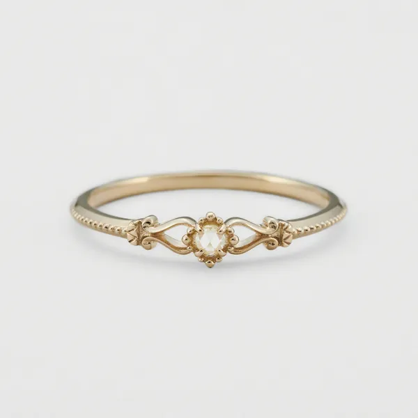 High Quality Stainless Steel Jewelry Necklace Color Stone Setting