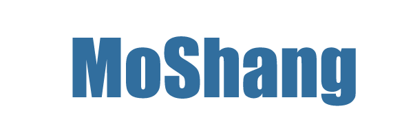 clothing factory, garment factory, Guangzhou MoShang clothing Trading co.,Ltd.