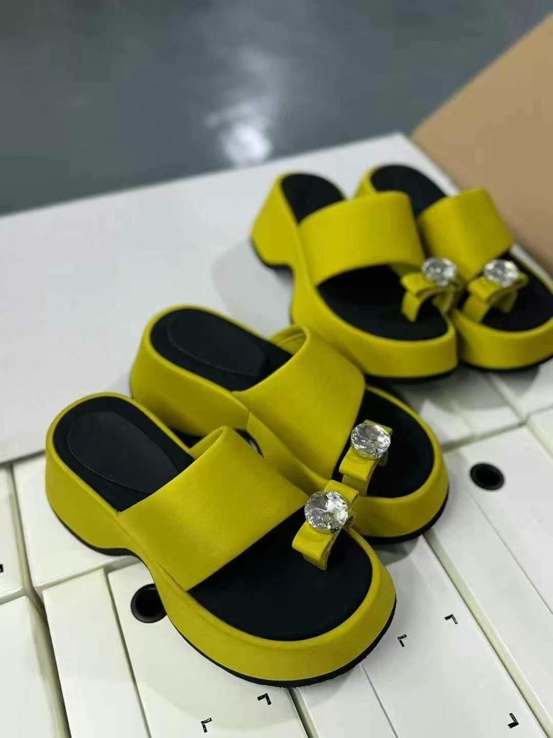 微信图片_20250430151510.jpg