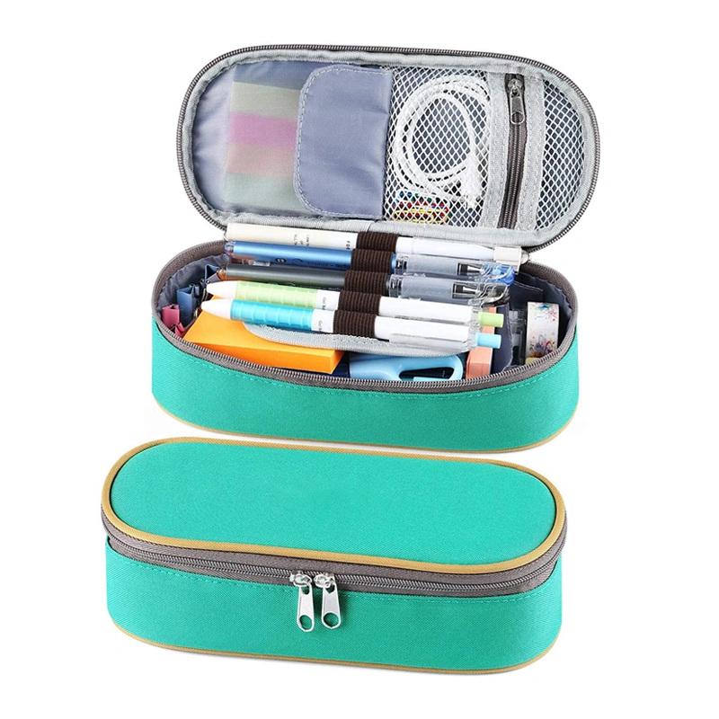 pencil case for primary and middle school students