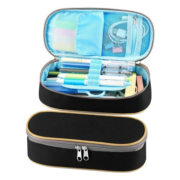 pencil case for primary and middle school students