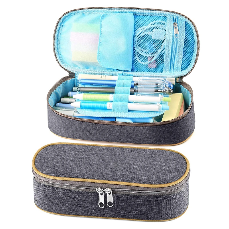 pencil case for primary and middle school students