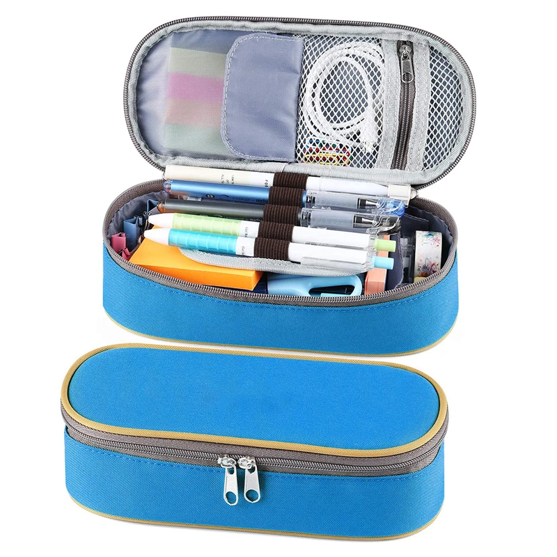 pencil case for primary and middle school students