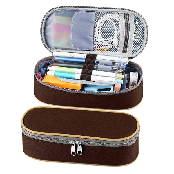 pencil case for primary and middle school students