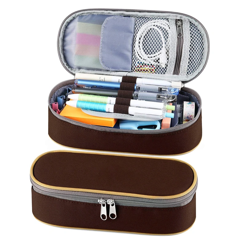 pencil case for primary and middle school students