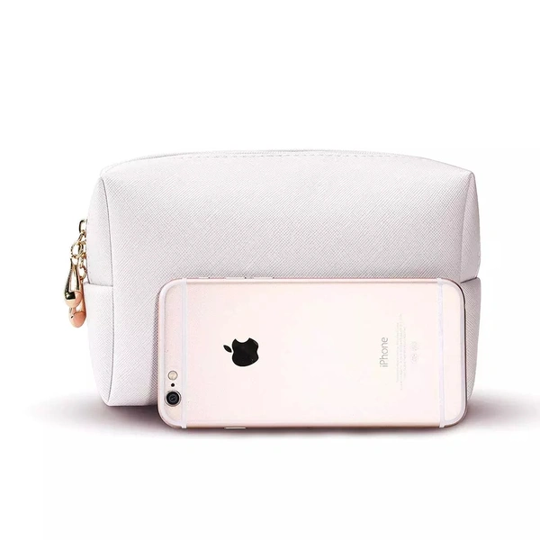 Cheap cosmetic bag with good quality