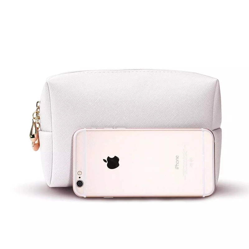 Cheap cosmetic bag with good quality