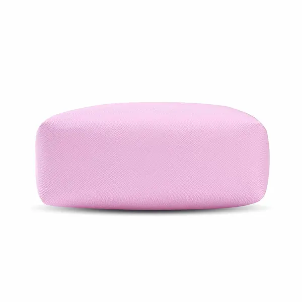 Cheap cosmetic bag with good quality