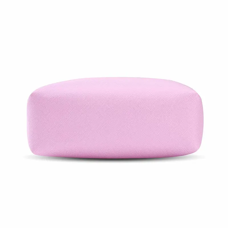 Cheap cosmetic bag with good quality