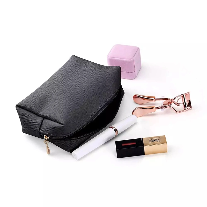 Cheap cosmetic bag with good quality