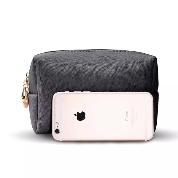 Cheap cosmetic bag with good quality