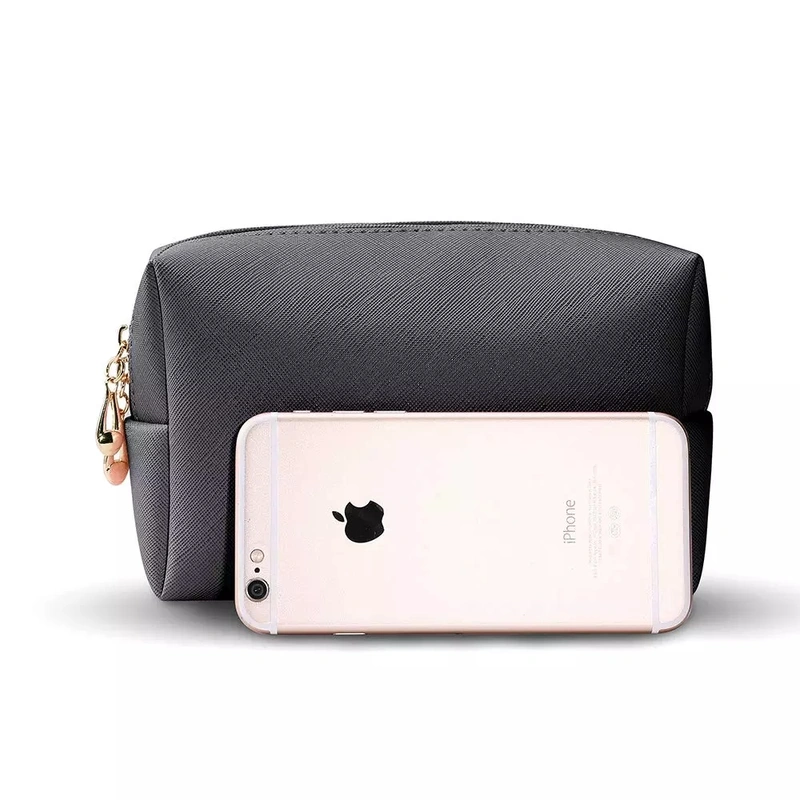 Cheap cosmetic bag with good quality