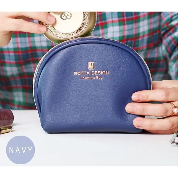 tassel makeup bag travel lovely lipstick cosmetic bag